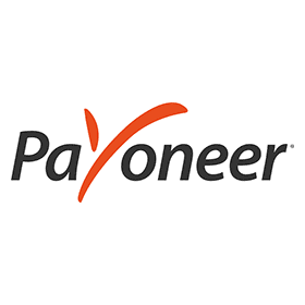 payoneer-vector-logo-small
