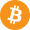 bitcoin-q011b0vpslurbtdpygakbw9gx93ohmg6dqz5lbska4