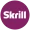 skrill-10-789423-q011fq2nysaddmjyihfespkfulxqz53v10ejz4tp64