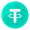 tether-q0118xomluztj0ey5jsesf8lefebdu5nfesb76w23w