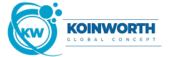 KOINWORTH LOGO